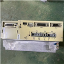 UD1BG3-015N-1LC-2SA-N/CN 二手横河伺服驱动器